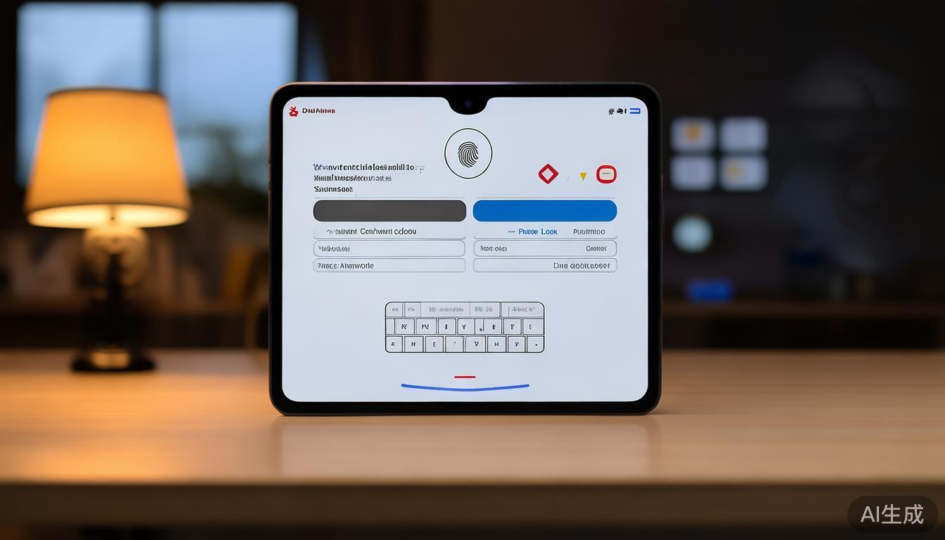 钱包限制了我的脚步_如何在token钱包安卓版下载中设置交易限制？_钱包不允许