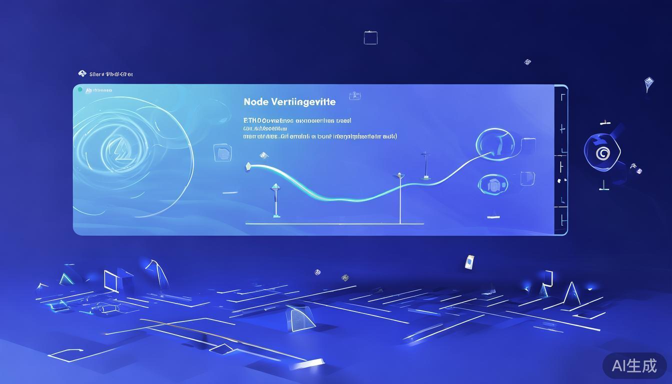 Token钱包官网盈利揭秘：三大渠道，年入千万美元的商业模式