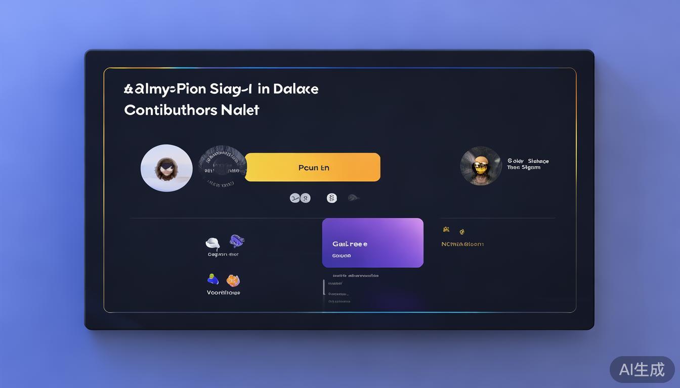 钱包如何集成社区功能？强化用户粘性、构建活跃生态的3大关键策略