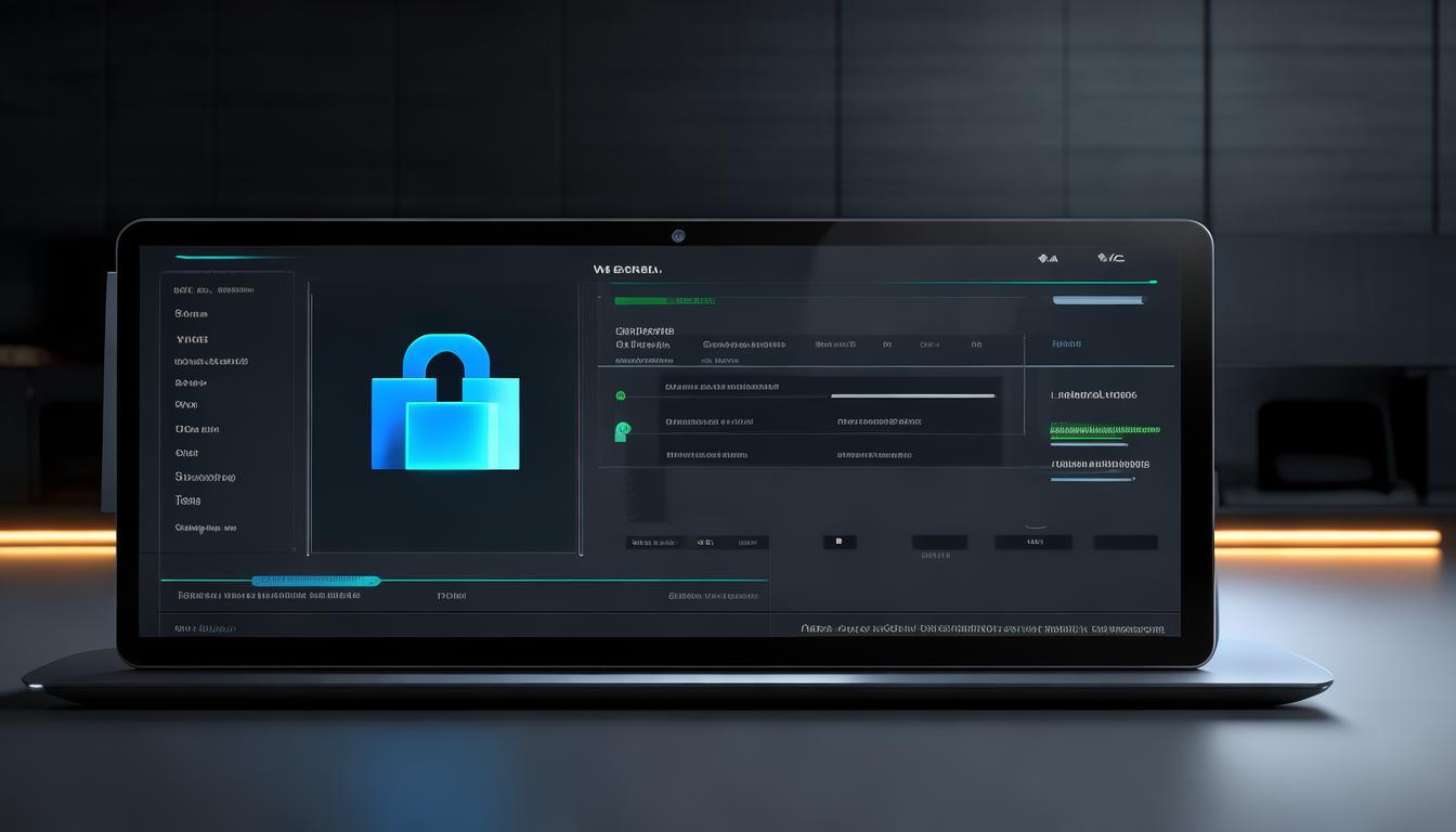 Token钱包安卓版：风险控制至关重要，加密手段守护资产安全