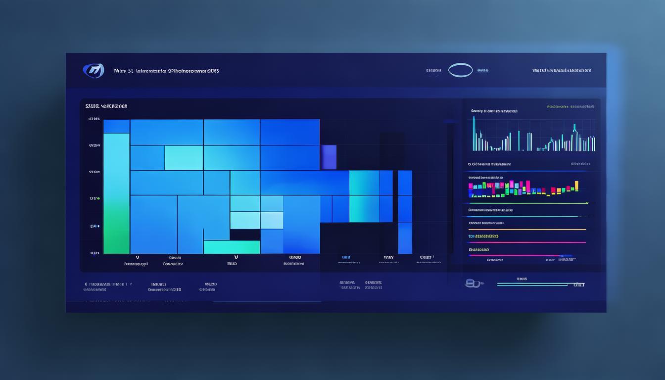 Tokenim正版应用：智能行情分析与强大交易功能，投资超便捷