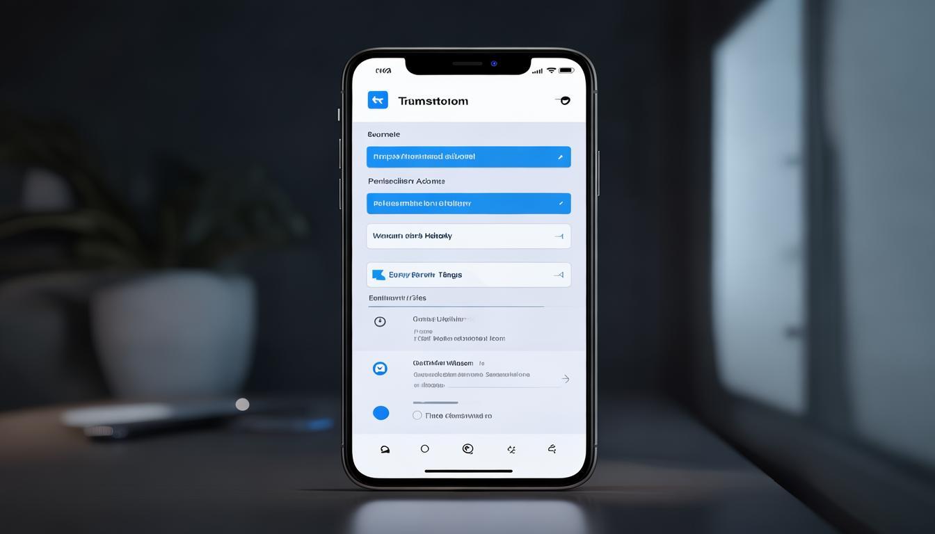 imToken钱包APP多资产管理指南：便捷与安全并存，操作步骤详解