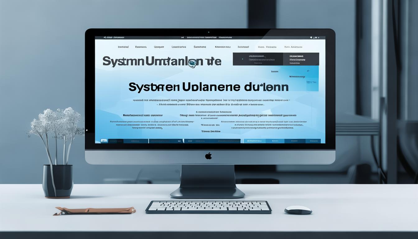 访问imToken官方网站获技术支持，这些途径你得知道