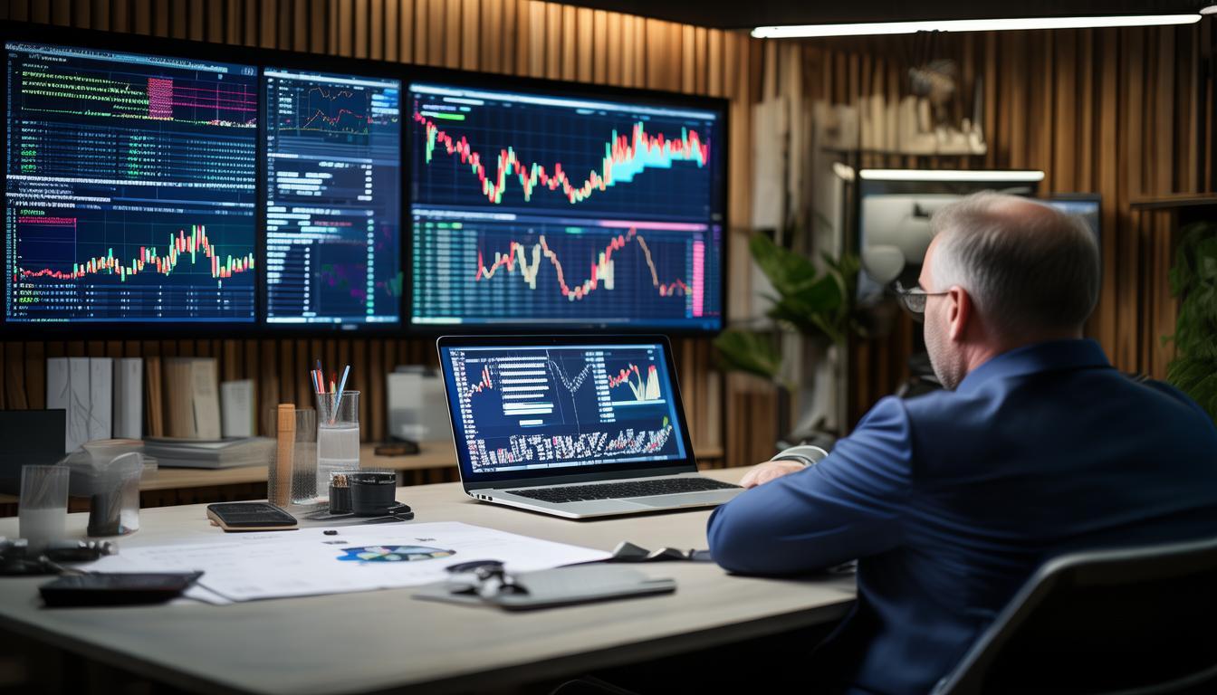 使用tokenim钱包app下载后，如何做好数字资产的账户健康检查？