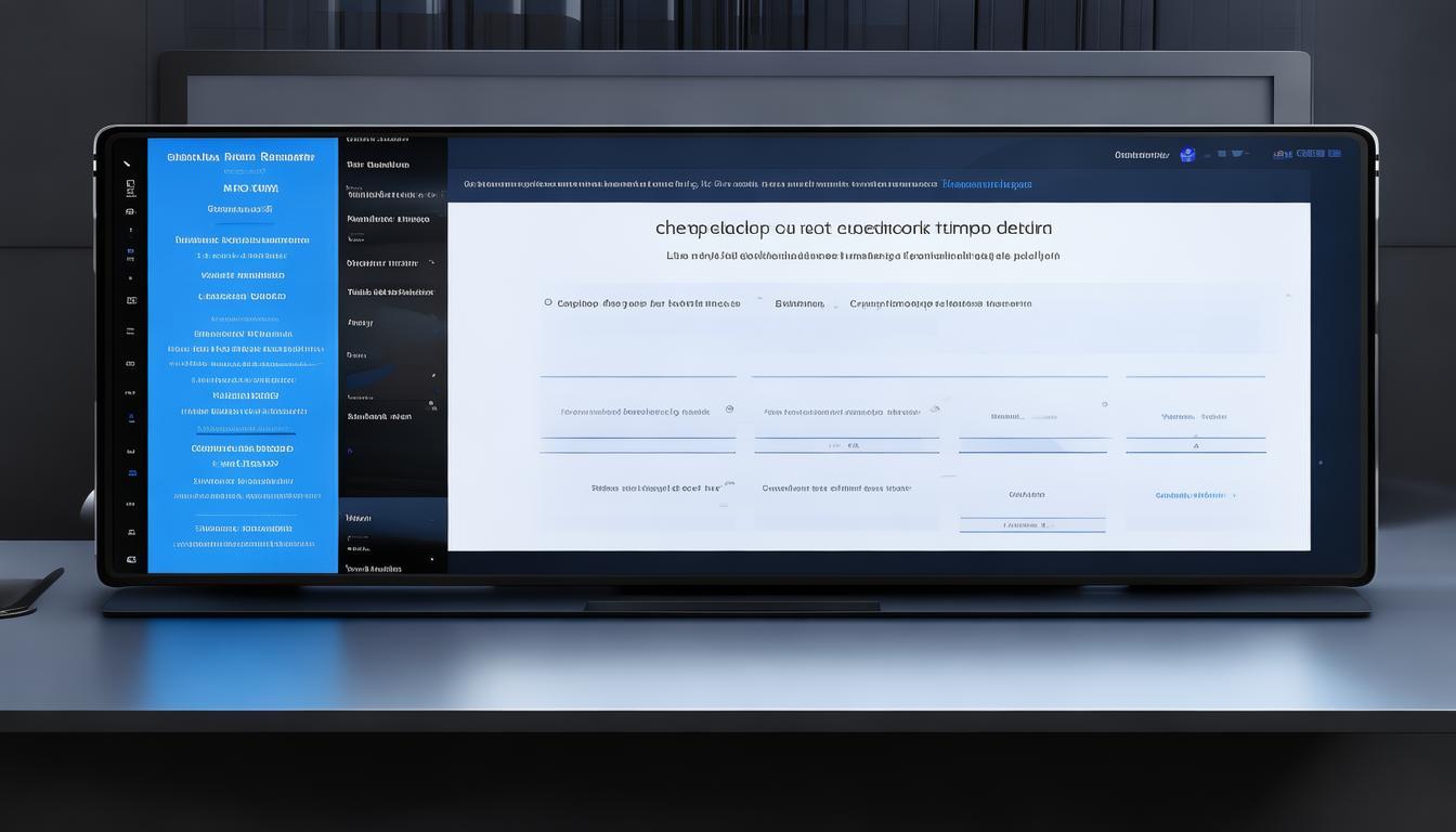 结合im钱包建立自动化投资机制，需做好这些准备