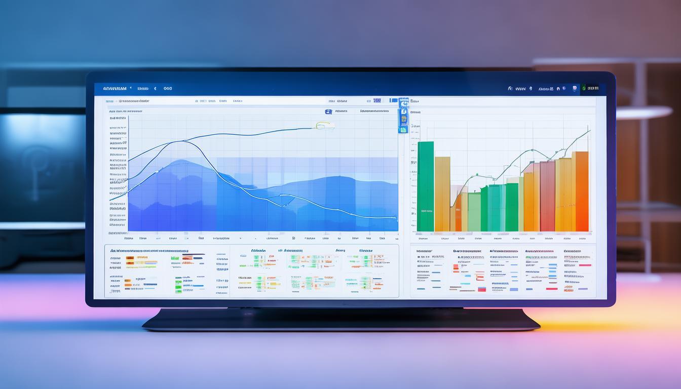 投资界必备！tokenim钱包app实用功能助你精准捕捉良机