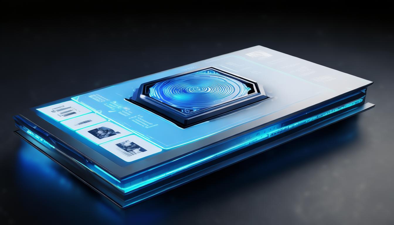 去中心化金融与隐私保护结合：打造安全可靠金融环境？