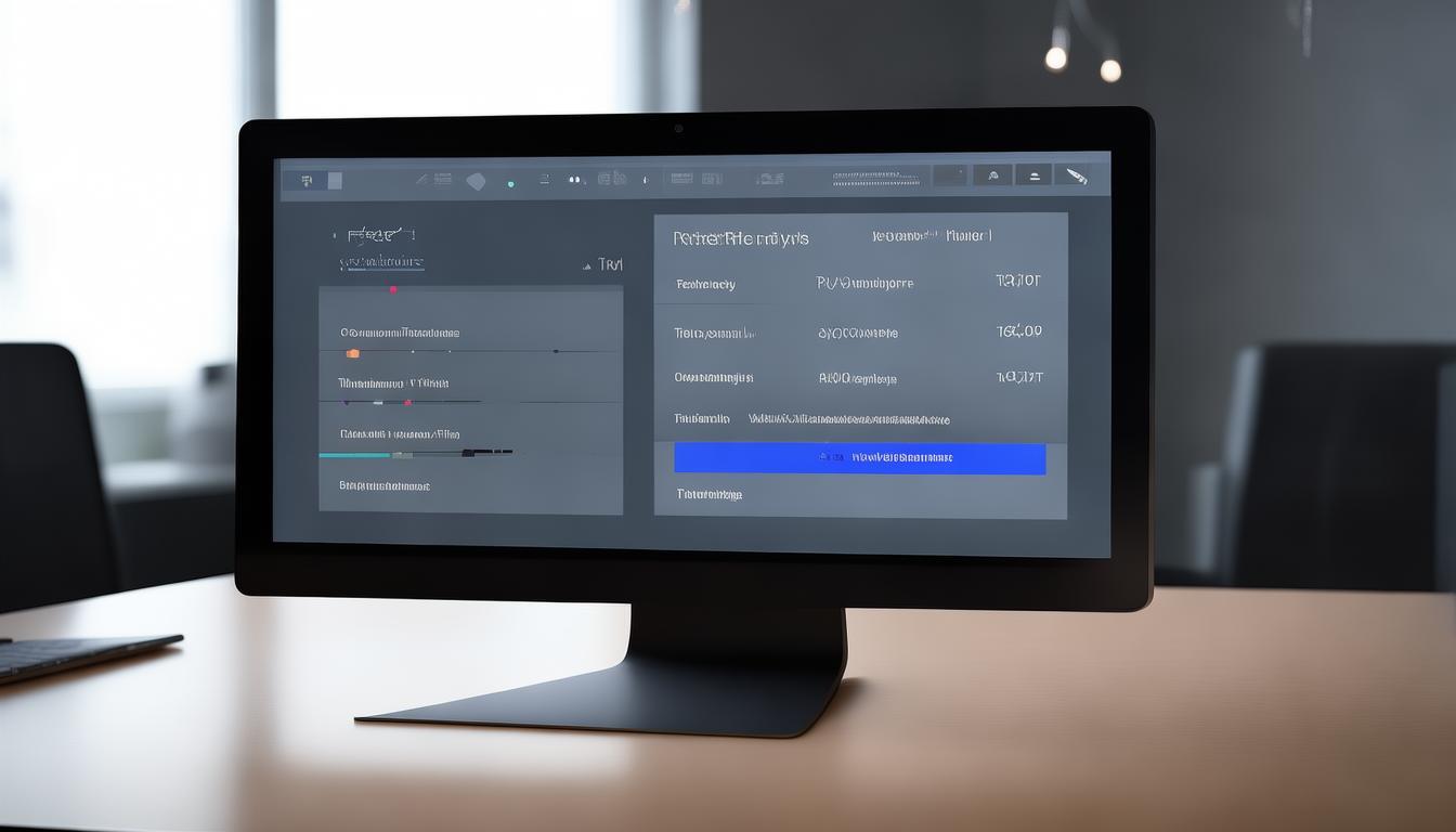 IM钱包官网版自动交易功能设置全解，精准把握投资时机