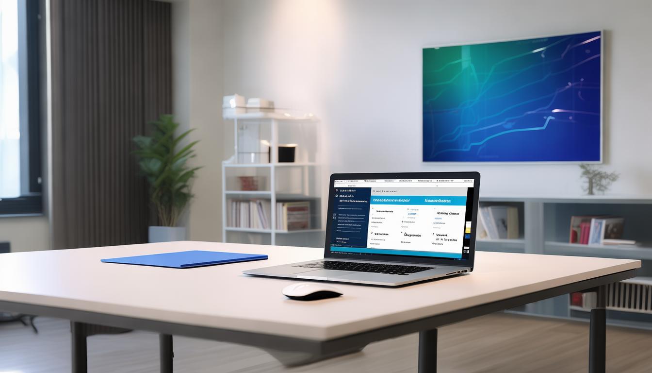 Token钱包官方版：存储加密货币的工具，更是学习成长的优质平台