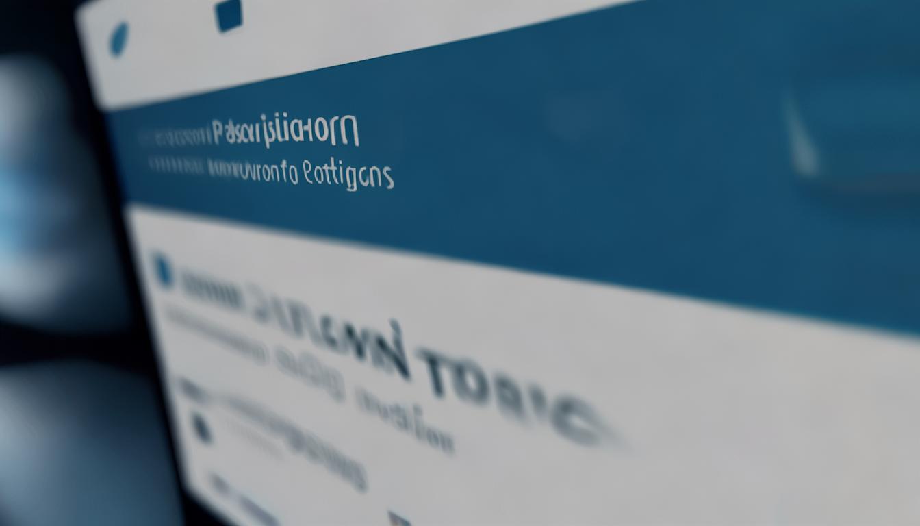 在im钱包官网配置用户账户权限，提升安全性与便捷性