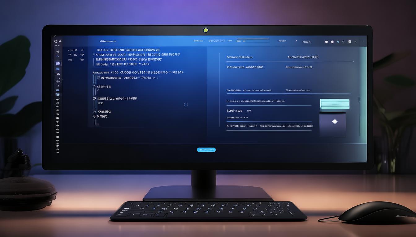 imToken钱包风险管理要点：私钥管理与交易安全缺一不可