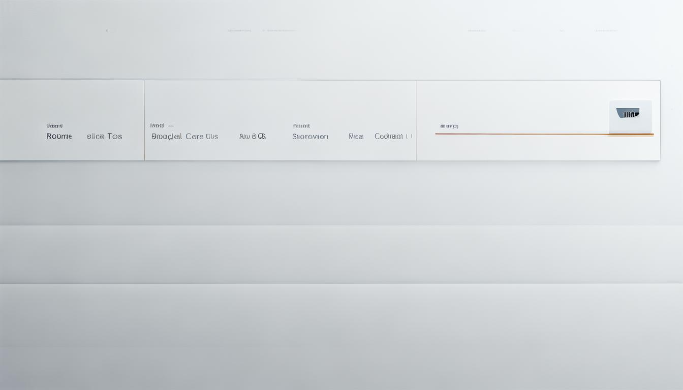 访问imToken钱包官网找教学视频？这些查找方法要知道