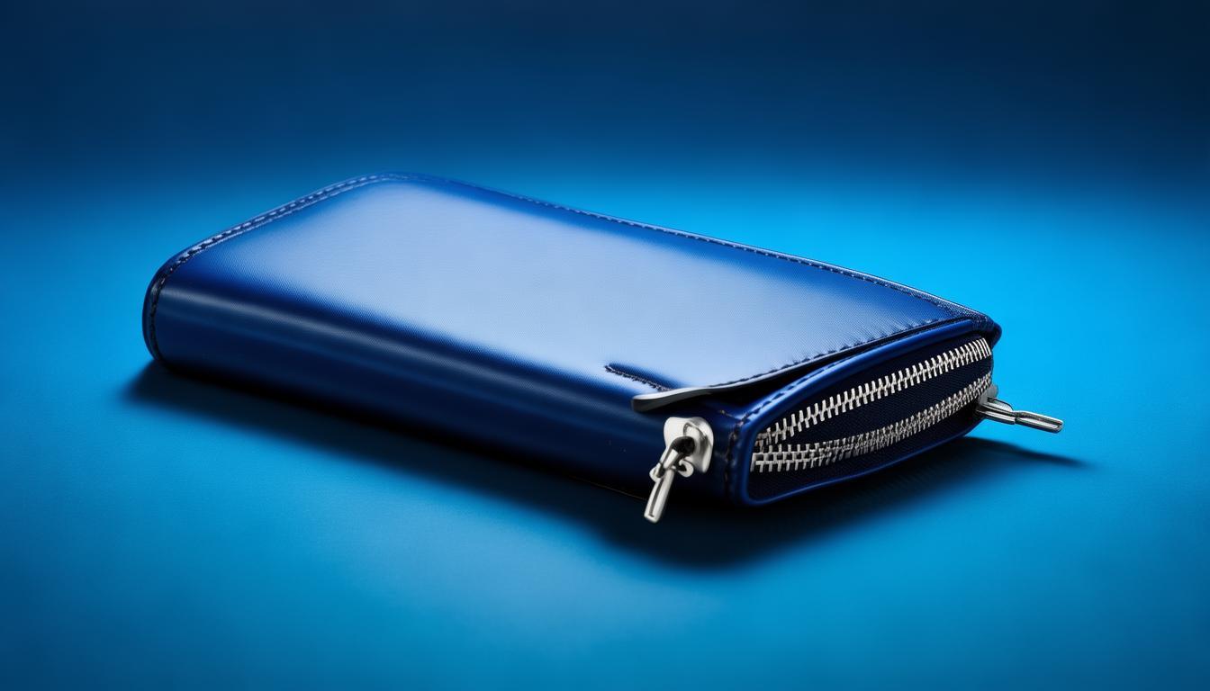 token钱包官方版的用户体验与完整评估_Token钱包官方版操作便捷性_Token钱包官方版安全性