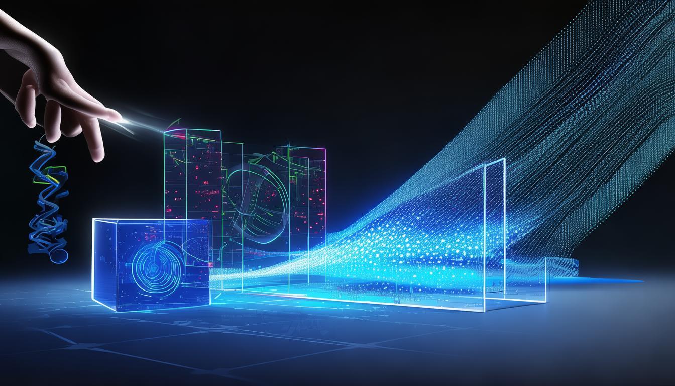 tokenim正版app下载的全面市场分析与展望_Tokenim官方软件安装数量_Tokenim官方软件获取渠道竞争