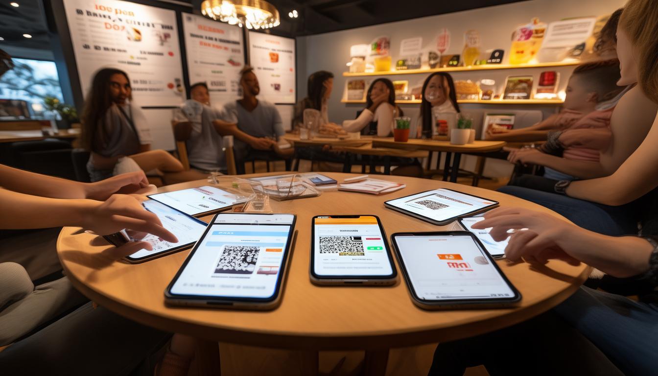 如何通过tokenim钱包安卓版提升社交媒体作用？_Tokenim钱包安卓版提升社交媒体作用_Tokenim钱包安卓版的社交支付功能