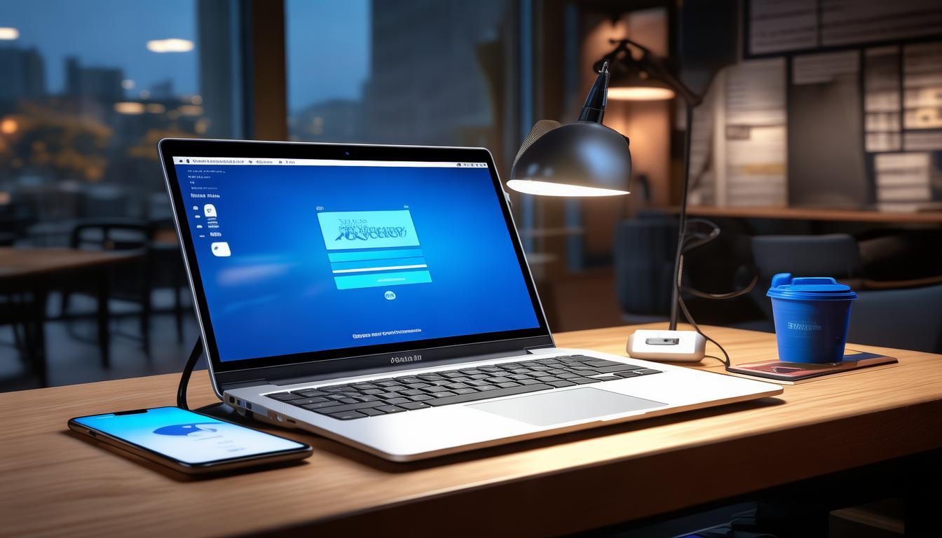 如何在tokenim钱包中维护用户隐私?_设置复杂密码保障Tokenim安全_保护Tokenim钱包隐私