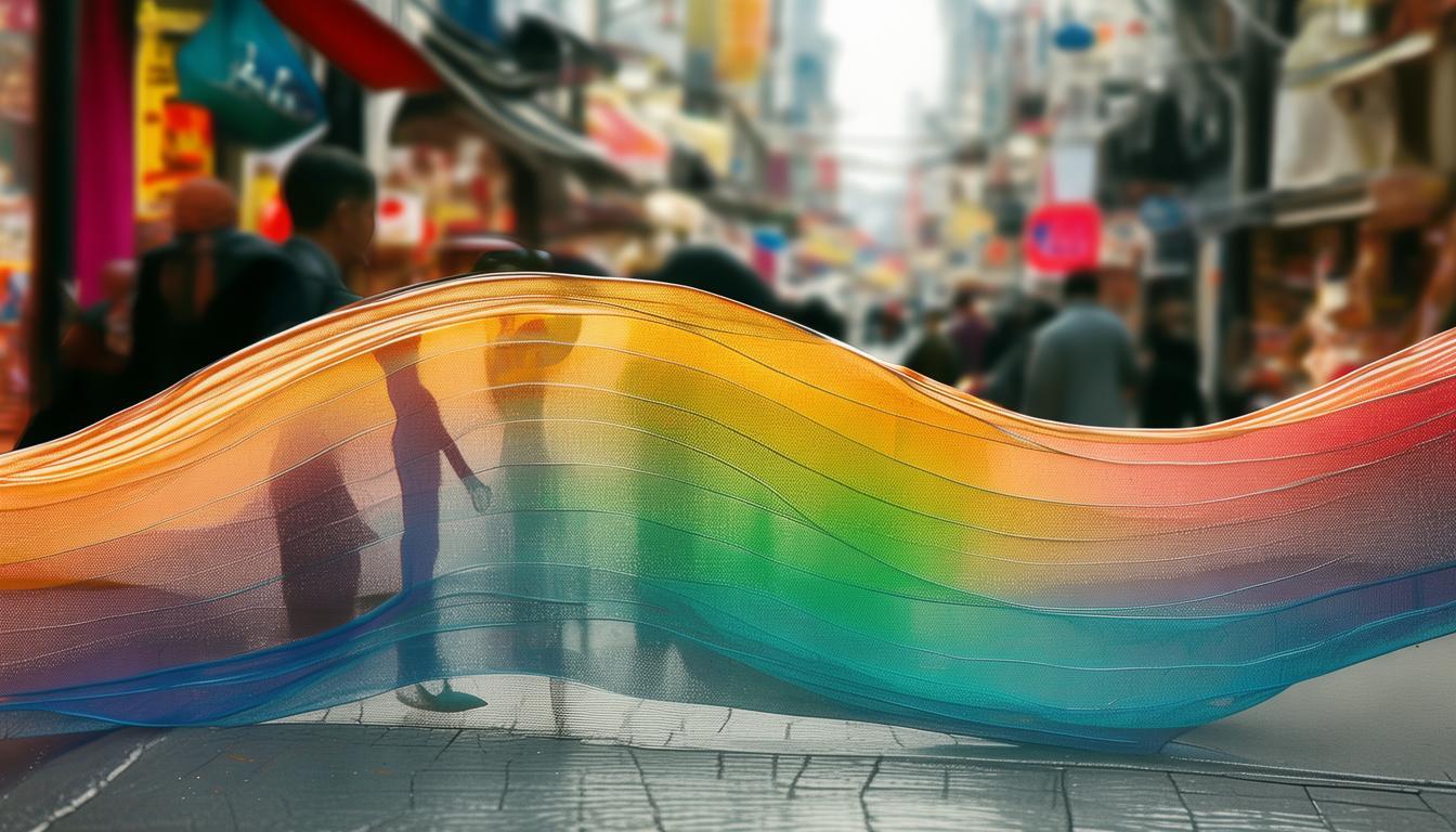 在数字货币讨论区发布投资心得_如何在token钱包网址中分享成功故事？_通过token钱包网址分享成功经验