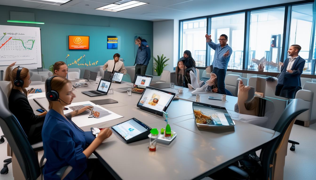 token钱包网址的客户维护与关系管理_客户资料管理_维护客户关系