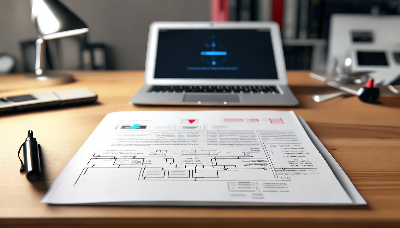如何在移动设备上顺利完成token官方下载安装？_如何在移动设备上顺利完成token官方下载安装？_如何在移动设备上顺利完成token官方下载安装？