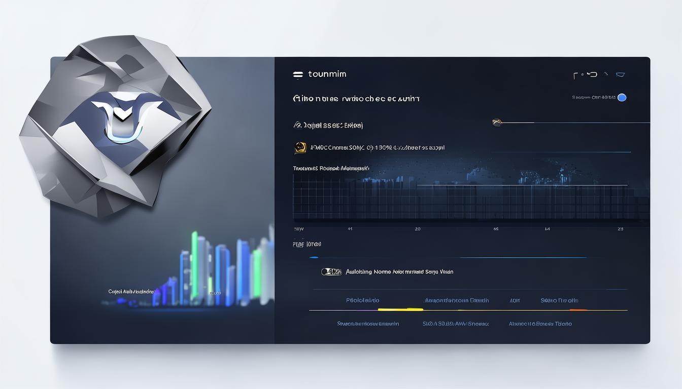 tokenim钱包最新版的创新突破与用户期待_钱包最新版本_钱包金融2020年最新消息