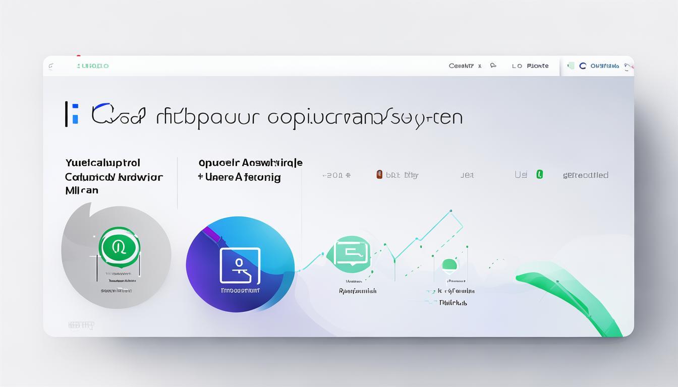 钱包生态平台_token钱包app的生态系统建设，促进用户之间的协作与资源共享，提升社区活力。_钱包生活科技有限公司