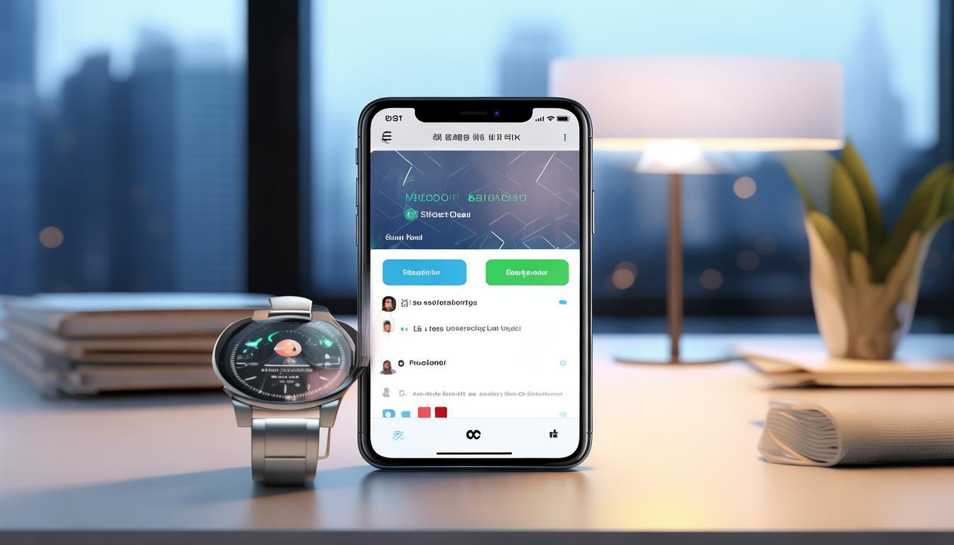 案例的要素包括哪两个方面_token官方下载安装的使用案例与成功因素_案例包含哪些要素