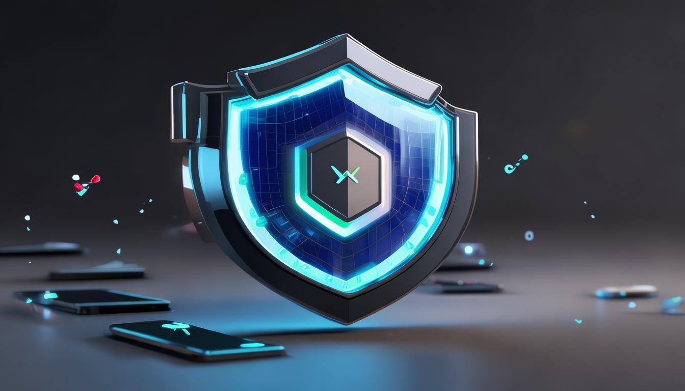 进展get_token官方下载安装的新进展与用户体验_进展啥意思