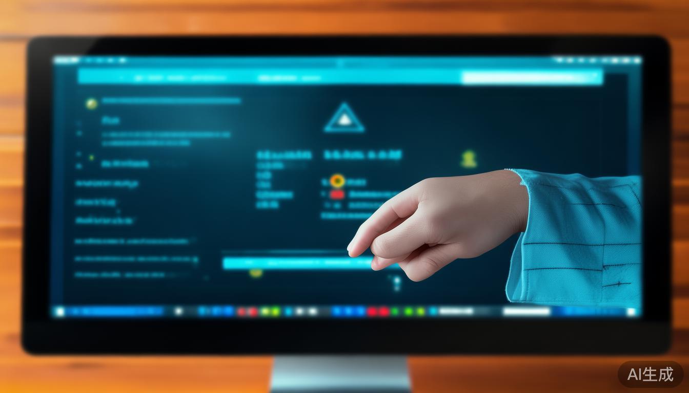 食品广告法律风险规避实务策略_token钱包网址的风险管理与规避策略_管理风险及规避方案