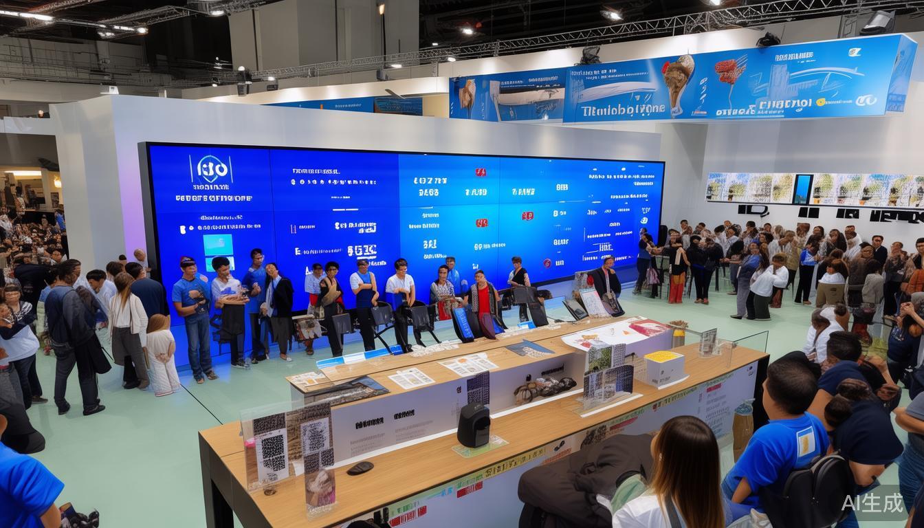 tokenim钱包官方下载的创新型措施与实施效果_钱包设计图最新样板_钱包方案