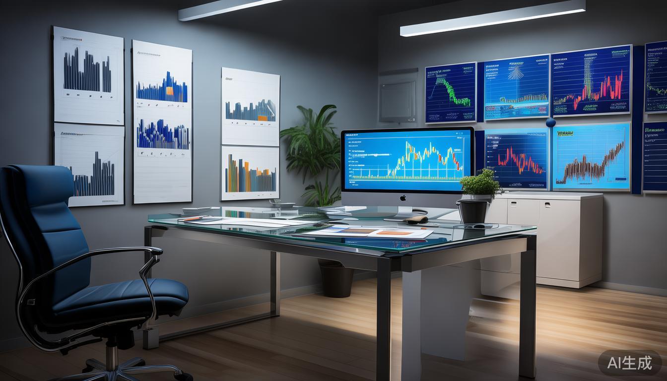 如何在token钱包最新下载中分析资产组合？_钱包资金池什么意思_钱包体系