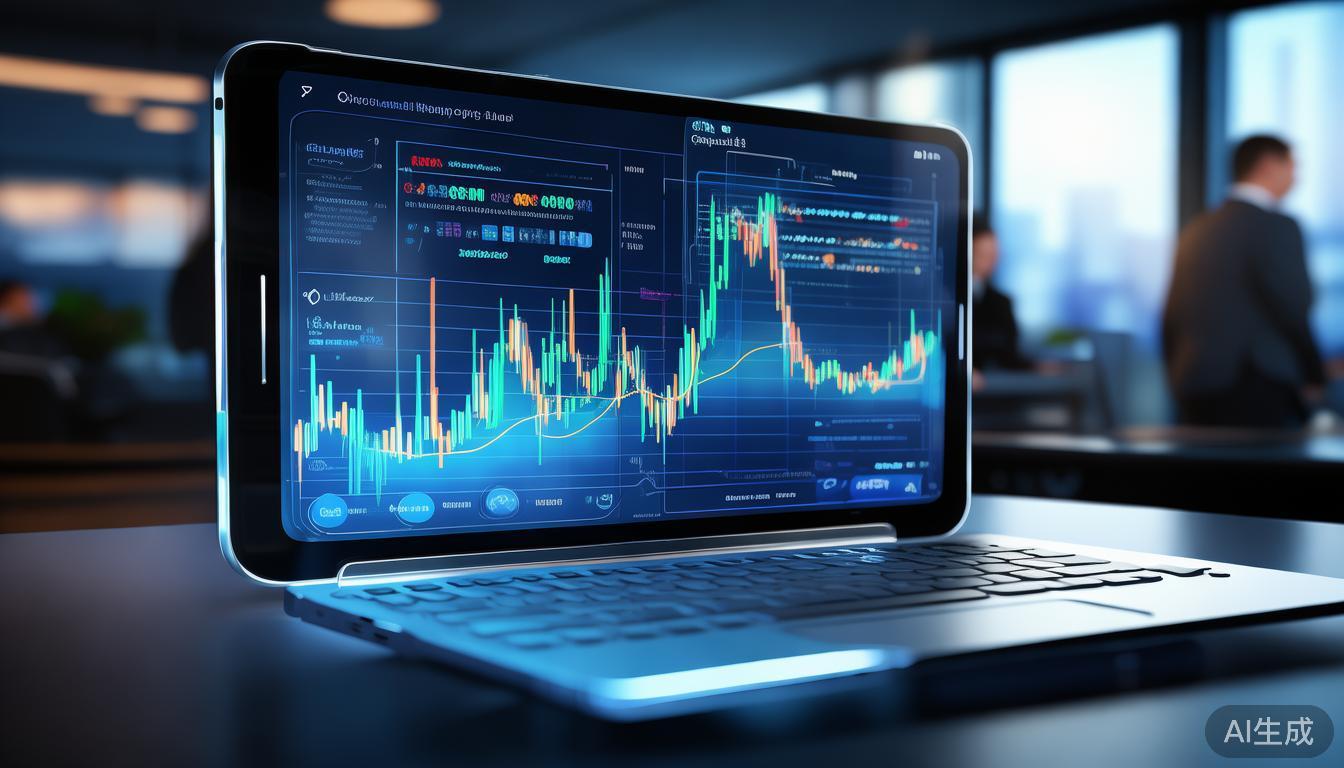 安卓平台介绍_安卓方案公司排名_token.im安卓版官网的金融产品和服务创新，帮助用户找到最适合的投资工具与方案。