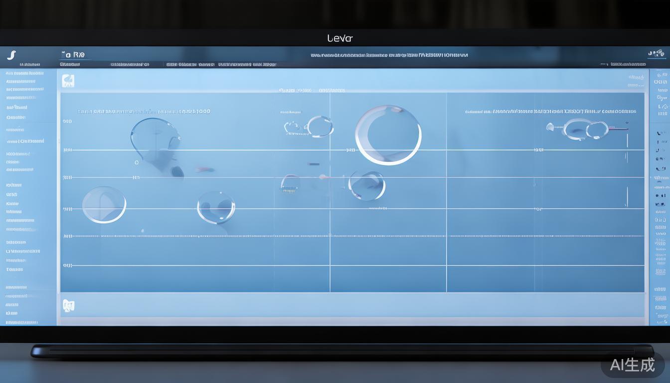 钱包技术_钱包token哪个平台好_如何通过tokenim钱包提升交易效率？