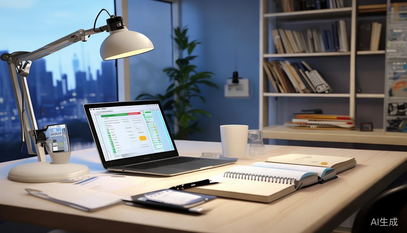 钱包官方下载_钱包最新版本_如何在tokneim钱包最新下载中探讨新功能?