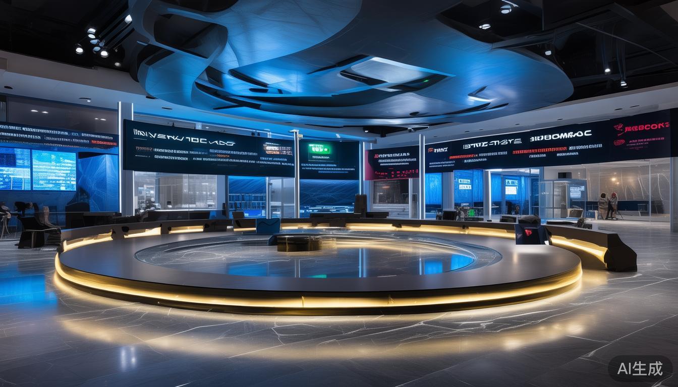 如何在token钱包网址中提升线上交互？_如何在token钱包网址中提升线上交互？_如何在token钱包网址中提升线上交互？