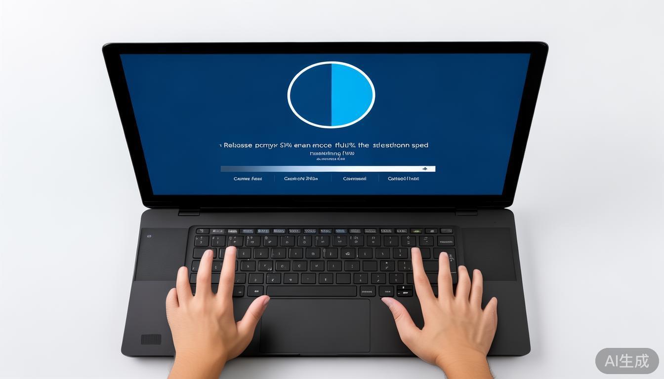 token官方下载安装的实用技巧与建议_token官方下载安装的实用技巧与建议_token官方下载安装的实用技巧与建议