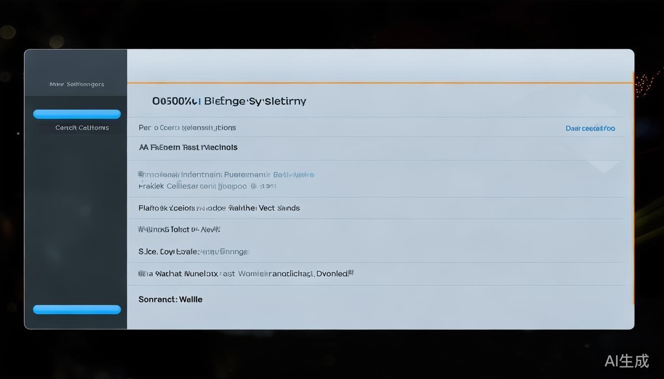 钱包市场现状分析_chia钱包数据_如何通过token钱包下载收集市场数据?