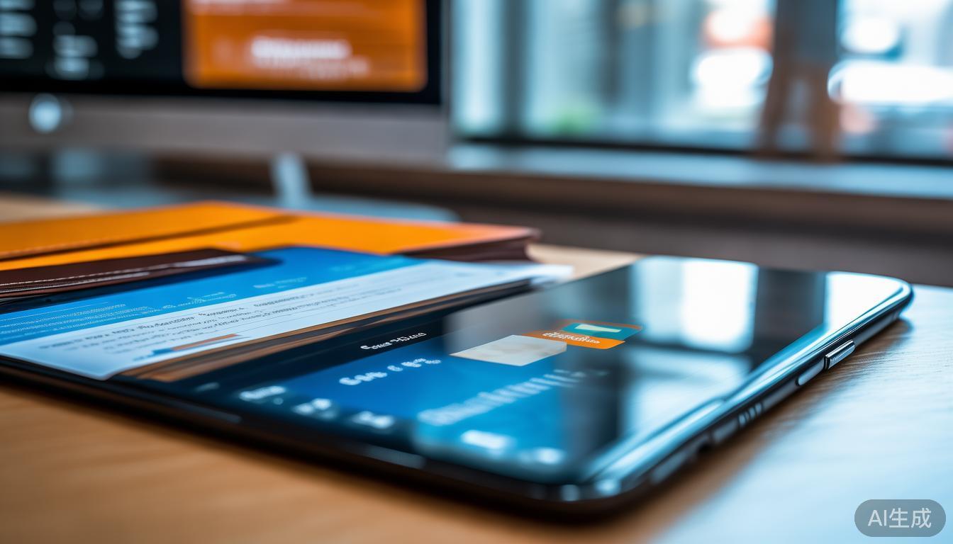 如何在tokenim正版app下载中提供客户咨询？_碉少堡论坛app正版下载_为客户提供服务价值