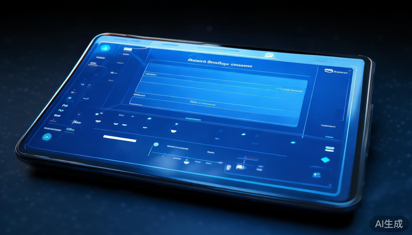 现场改善与生产效率提升_如何通过token钱包app提升应用效率？_职场效率提升指南