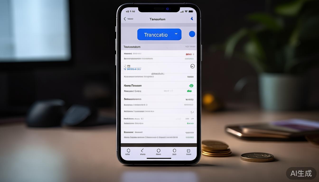 android钱包_tokenim钱包安卓版的市场适应与用户反馈_钱包客户端