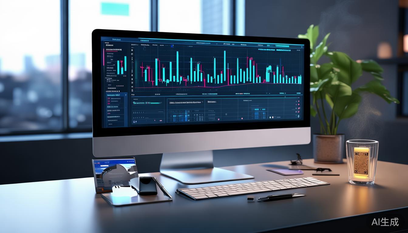 如何使用token钱包官方版提升投资能力？_钱包app可靠吗_钱包ai