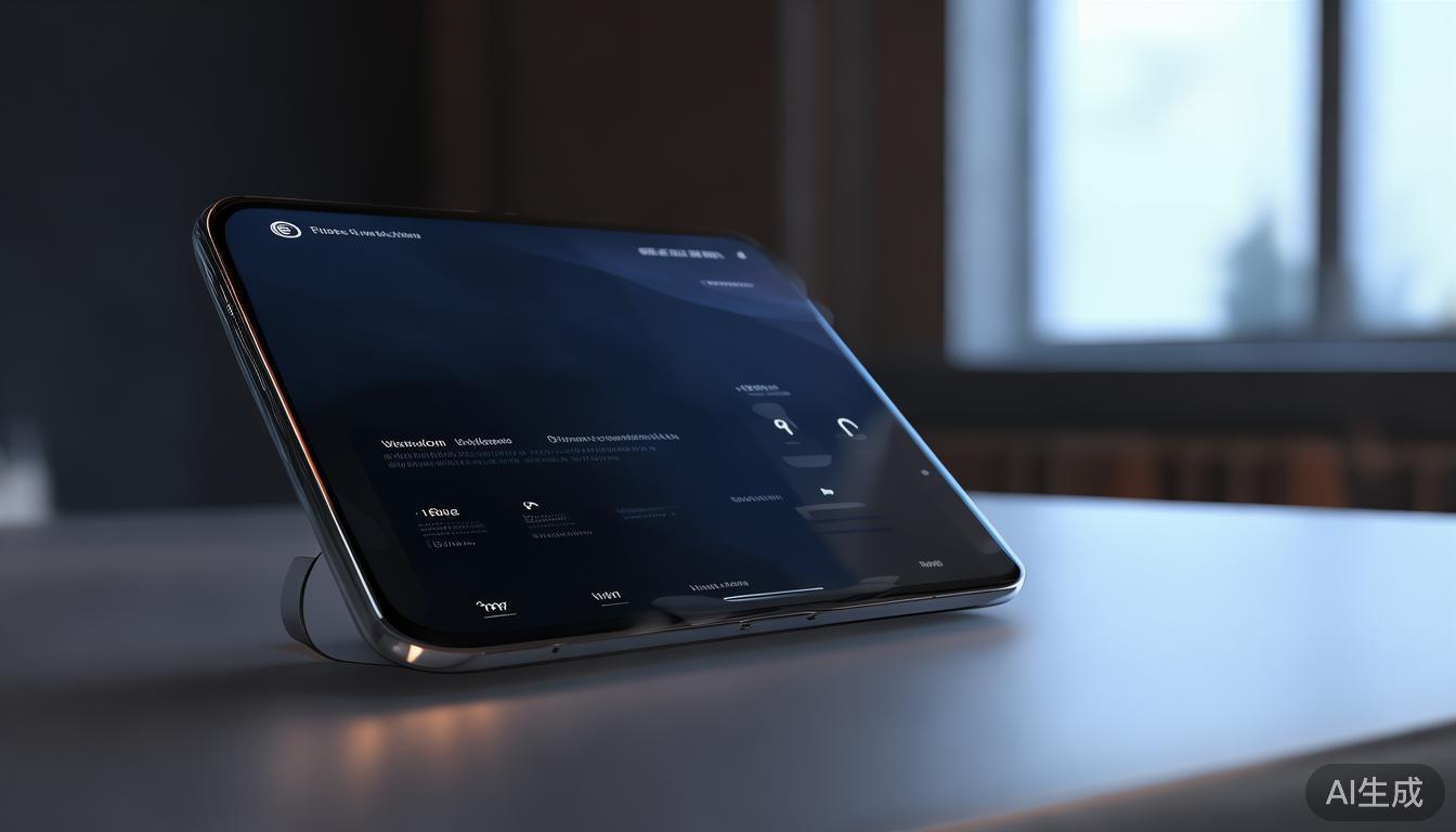 钱包管理app_为什么选择token钱包官方网站作为你的资产管理工具？_钱包管理在哪里