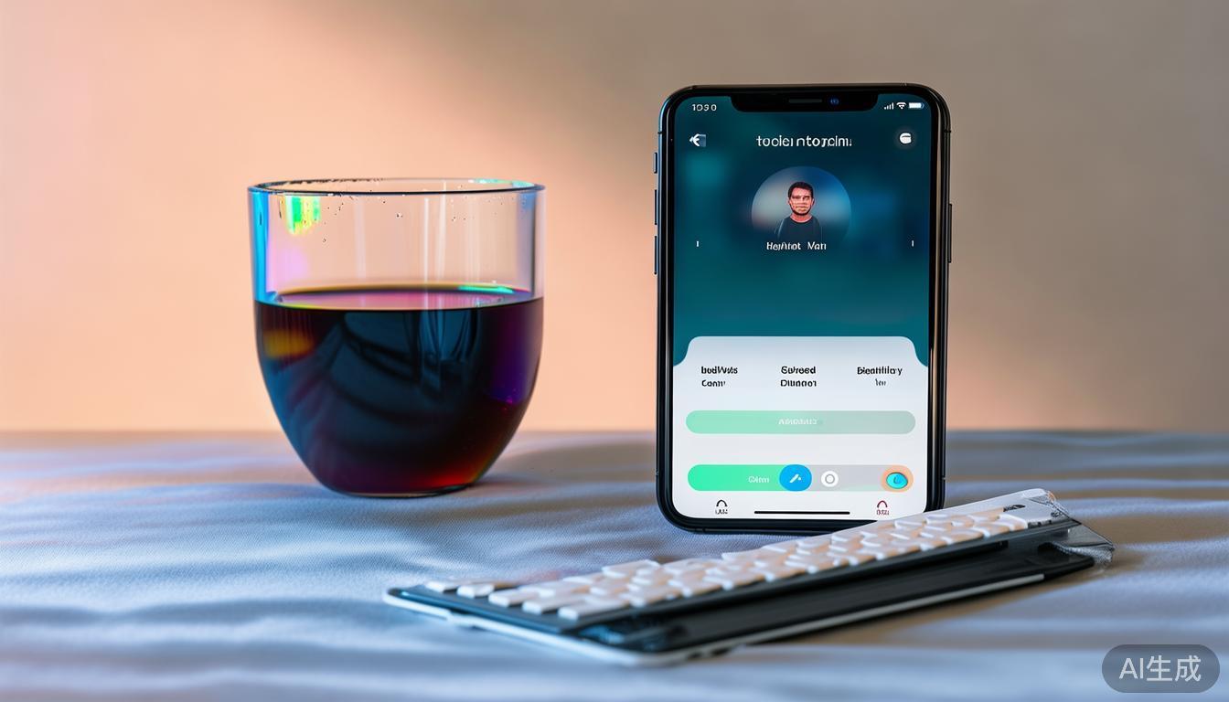 钱包知识_tokenim钱包最新版的用户指南与帮助资源_tokenim钱包最新版的用户指南与帮助资源