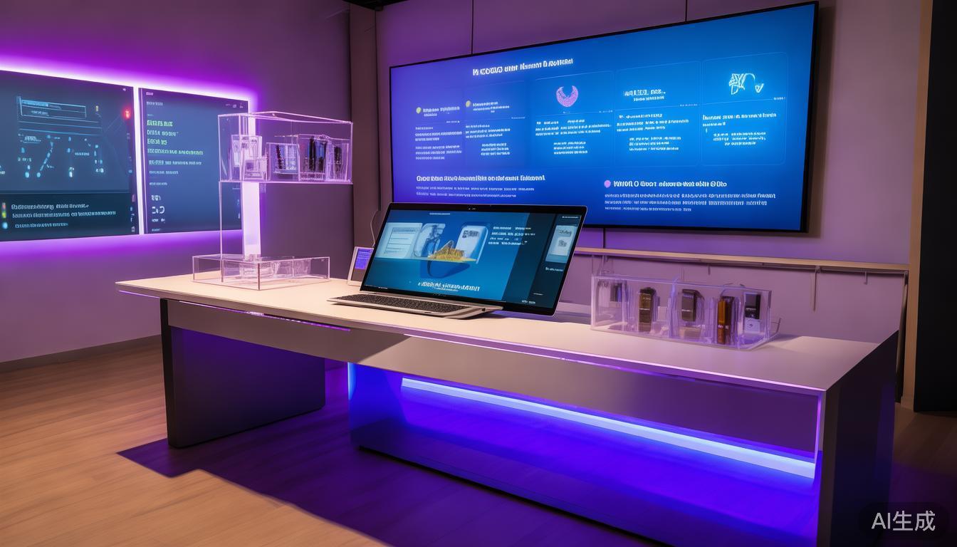 钱包官方网站_token钱包下载官网的用户引导与教育项目_钱包app官网