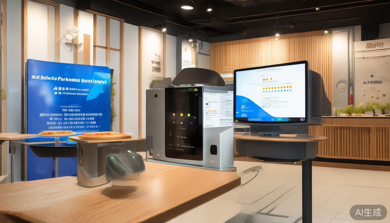 token正版的市场开发与用户参与模式_token正版的市场开发与用户参与模式_token正版的市场开发与用户参与模式