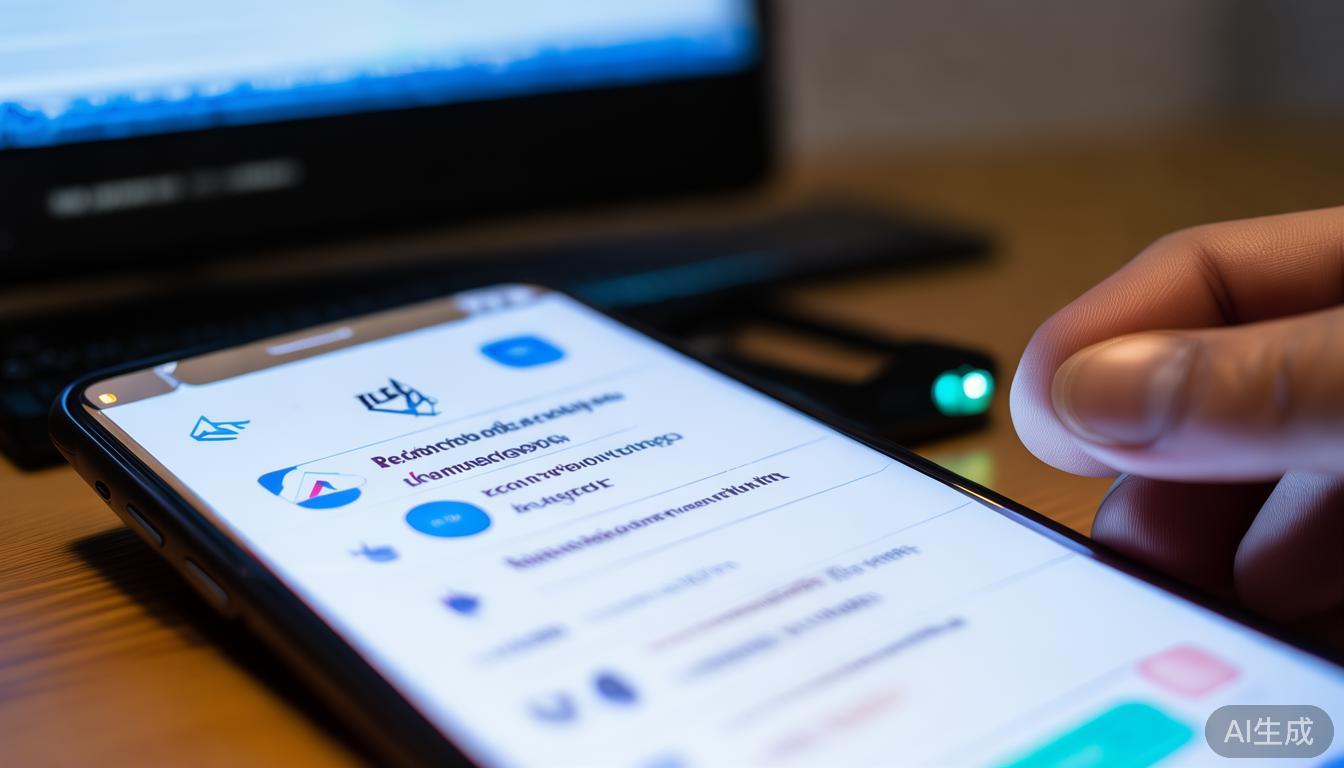 钱包体系_钱包最新版本_如何在tokenim钱包最新版中执行去中心化?