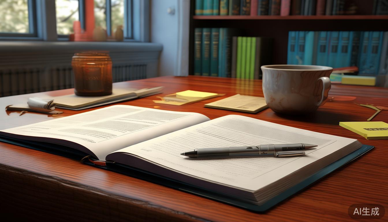 如何在tokenim钱包中参与在线活动？_在线钱包是什么意思_参与活动集思吧签到