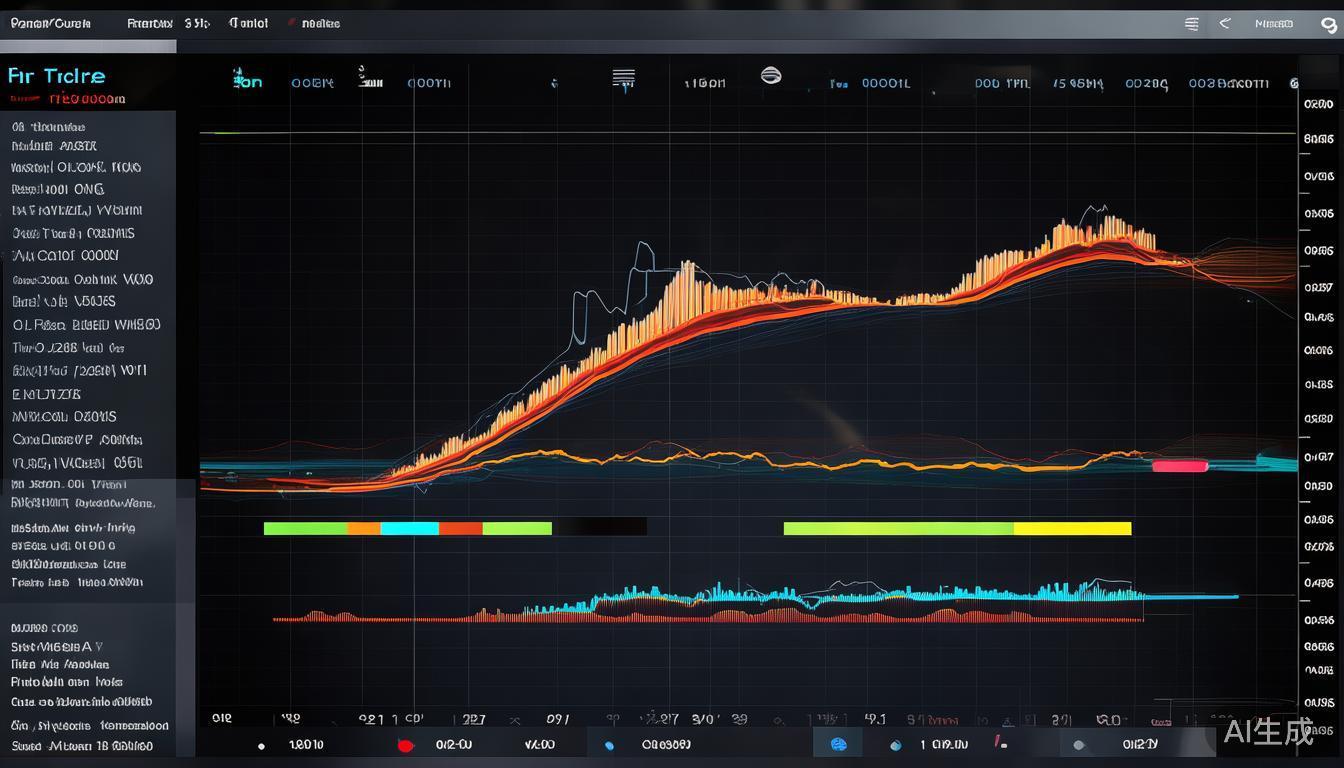 数字资产投资如何拟定个性化策略？Tokenim钱包给你答案
