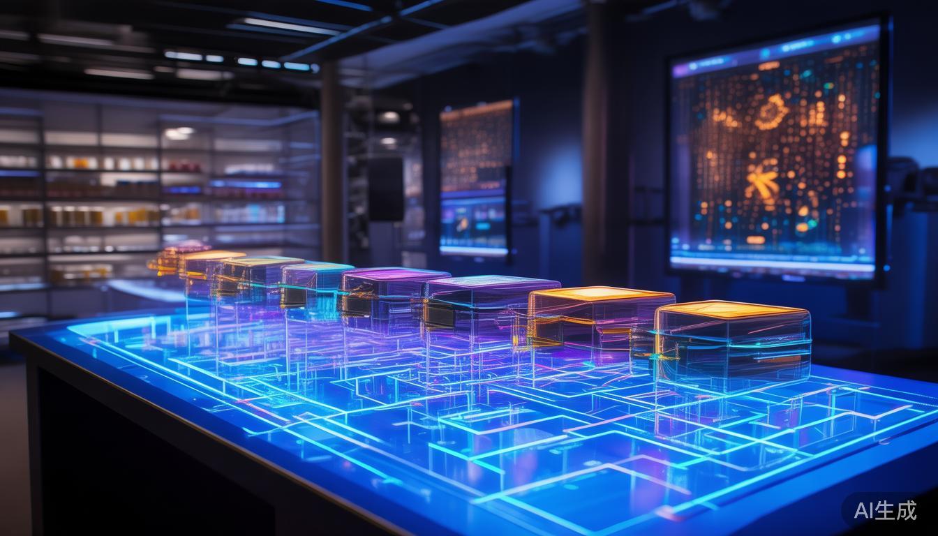 TokenIm钱包用户支持新趋势：从被动响应到主动服务，如何降低使用门槛？