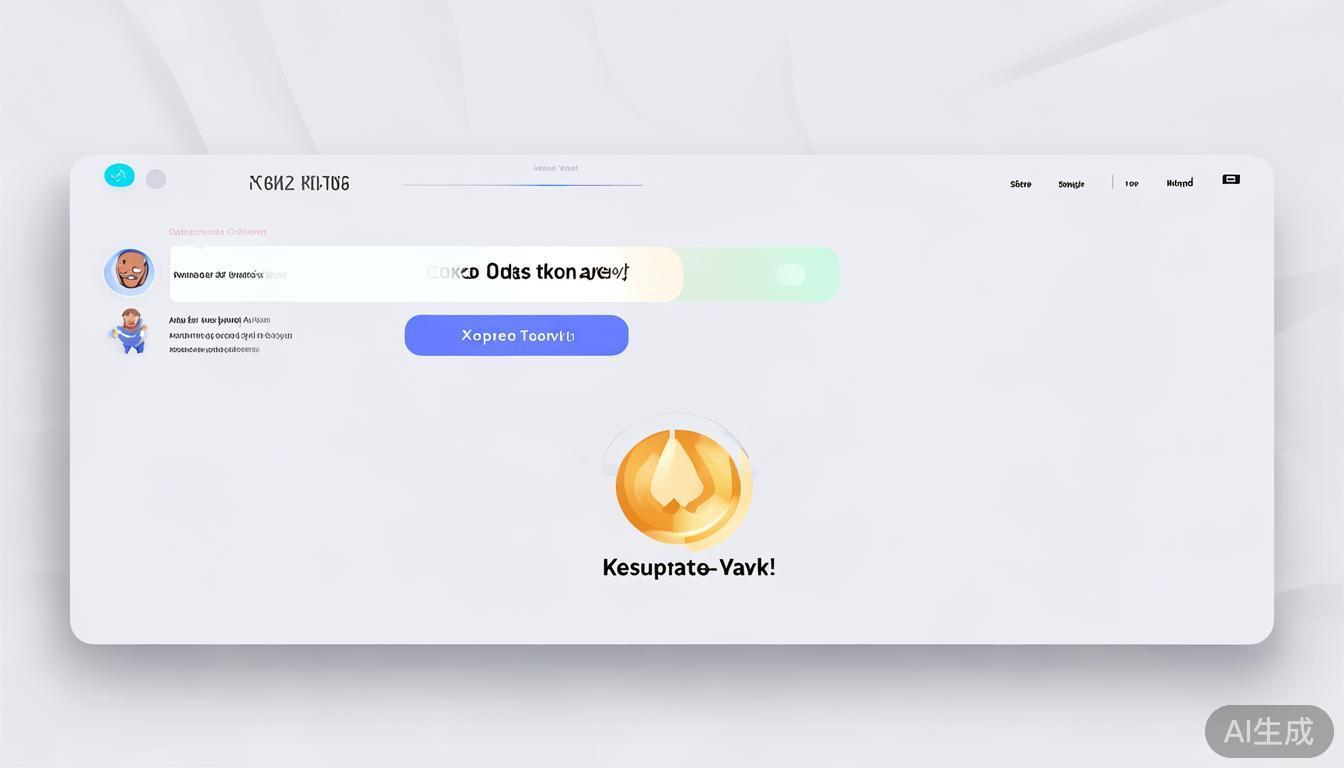 Tokenim优化用户体验，提升用户留存：从注册到引导的全方位策略解析