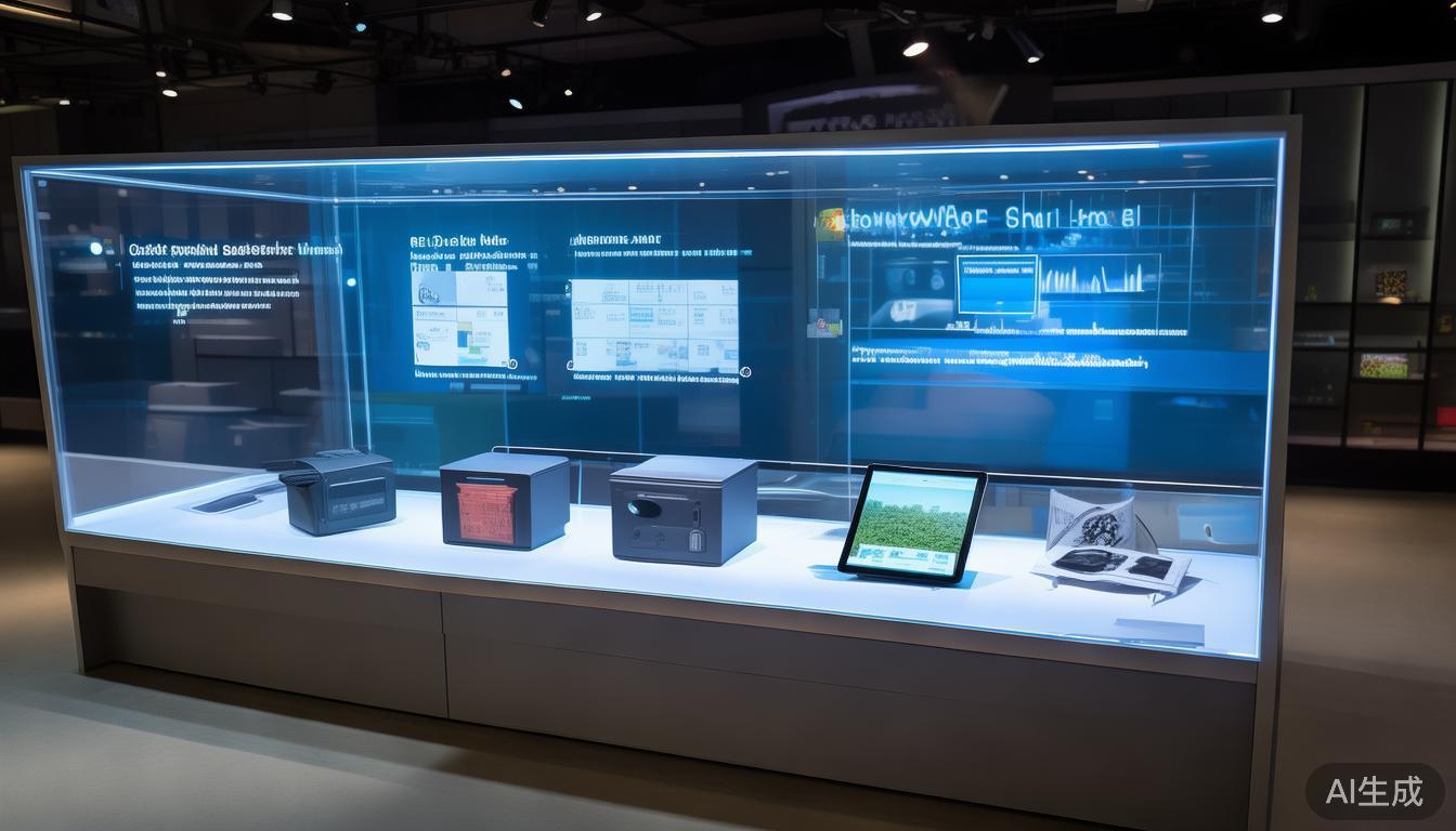 加密货币投资指南：如何挑选适配钱包与制定严密方案，保障资产安全？